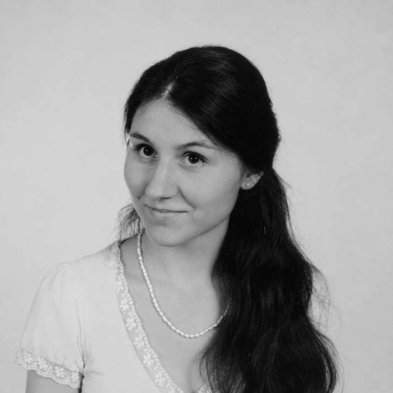 Kinga Jęczmińska